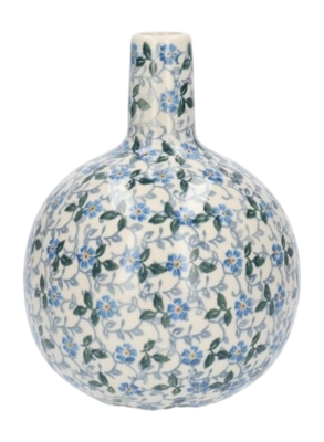 Vaas Bunzlau Castle Spout Summer Wind (850 ml)