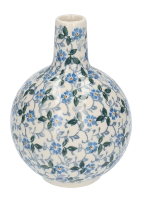 Vaas Bunzlau Castle Spout Summer Wind (420 ml)