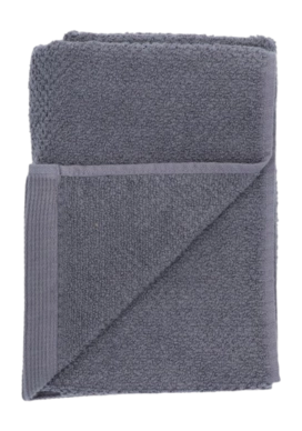 Keukendoek Bunzlau Castle Forest Stone Grey