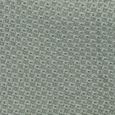 6574G_3_dc28