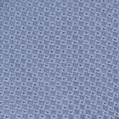 6575G_3_e23a