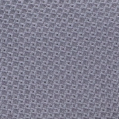 6576G_3_dc10