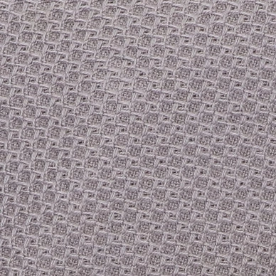 6577G_3_28a3