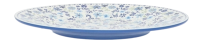 3642_3_d17a-_no-bg