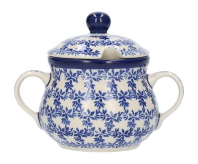 Boite à Sucre Bunzlau Castle Serenity (200 ml)
