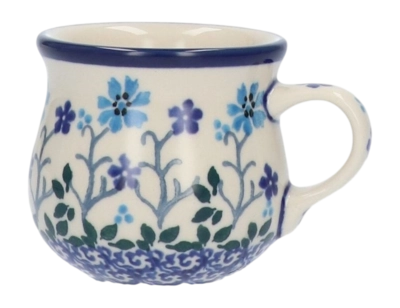 Mug Fermier Bunzlau Castle Spring Hill (370 ml)