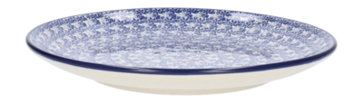 2---1257_2791_2_12db-_no-bg