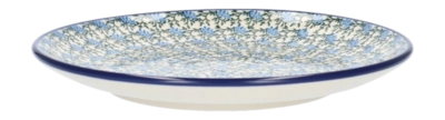 2---1257_2859_2_ea62-_no-bg