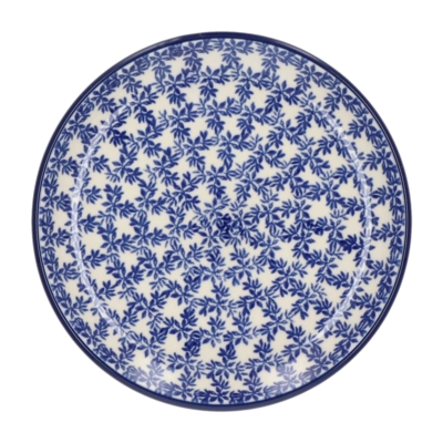 Kuchenteller Bunzlau Castle Serenity (16 cm)