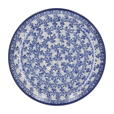 Kuchenteller Bunzlau Castle Infinity (16 cm)