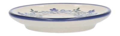 1262_2772_2_7f30-_no-bg