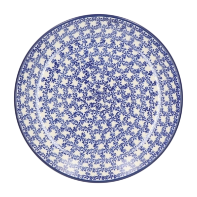 Bord Bunzlau Castle Serenity (23,5 cm)