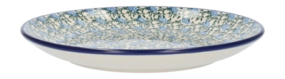 1266_2859_2_5f23-_no-bg
