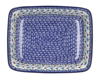 1404_2785_3_bb7d-_no-bg