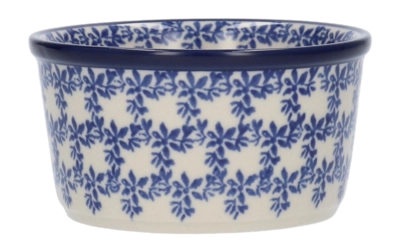 Ramekin Schüssel Bunzlau Castle Serenity (190 ml)