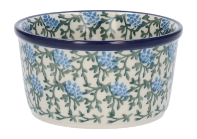 Ramekin Kom Bunzlau Castle Sweetheart (190 ml)