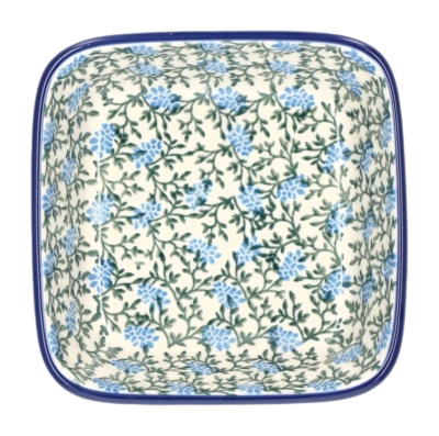 1429_2859_3_dec2-_no-bg