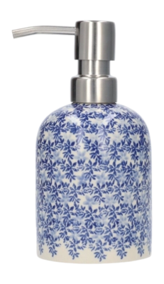Zeepdispenser Bunzlau Castle Infinity (300 ml)