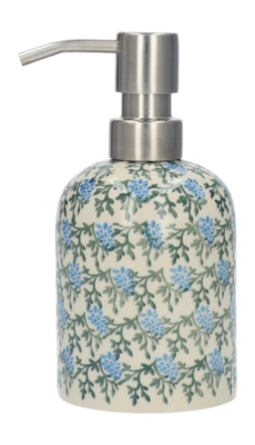 Zeepdispenser Bunzlau Castle Sweetheart (300 ml)