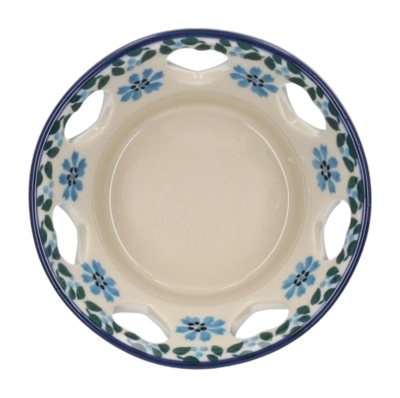 2090_2785_3_5aaf1-_no-bg