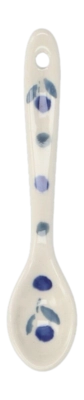 Espresso Lepel Bunzlau Castle Blue Olive