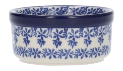 Ramekin Kom Bunzlau Castle Serenity (100 ml)