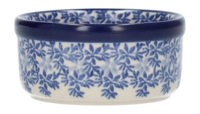 Ramekin Schüssel Bunzlau Castle Infinity (100 ml)