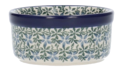 Ramekin Kom Bunzlau Castle Green Meadow (100 ml)