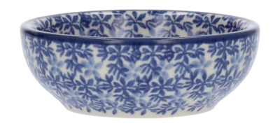 Serving dish Bunzlau Castle Infinity (100 ml)