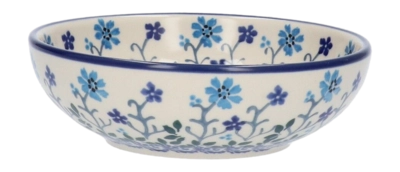Serving dish Bunzlau Castle Spring Hill (270 ml)