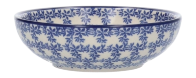 Plat de Service Bunzlau Castle Serenity (270 ml)