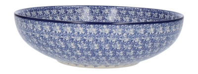 Serving dish  Bunzlau Castle Infinity (2650 ml)