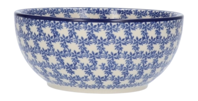 Rice Bowl Bunzlau Castle Serenity (800 ml)