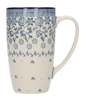 Tasse Bunzlau Castle Ocean Breeze (420 ml)
