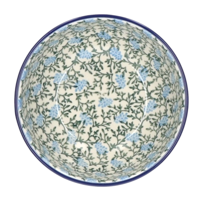 2294_2859_3_7b76-_no-bg