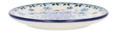 2321_2785_2_b7d1-_no-bg