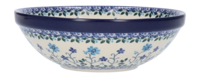 Bol à Muesli Bunzlau Castle Spring Hill (750 ml)