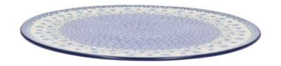 2353_2785_2_282c-_no-bg