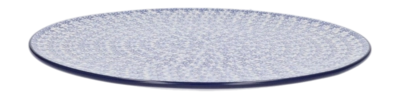 2353_2791_2_92a1-_no-bg