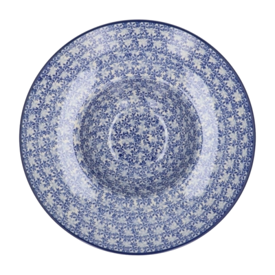 Pastabord Bunzlau Castle Infinity (25 cm)
