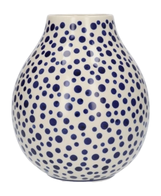 Vaas Bunzlau Castle Crazy Dots (2100 ml)