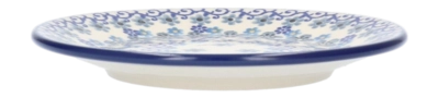 2595_2084_3_816e-_no-bg