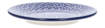 2595_2396_2_728f-_no-bg