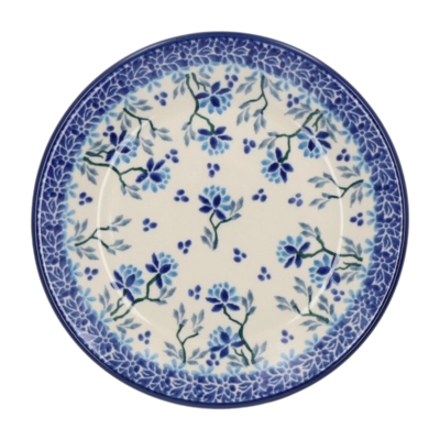 Taartbord Bunzlau Castle Plat Daydream (15,5 cm)