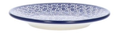 2595_2546_2_df4f-_no-bg