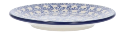 2595_2790_2_47bb-_no-bg