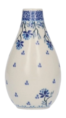 Wandvaas Bunzlau Castle Droplet Daydream (150 ml)