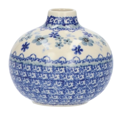 Vaas Bunzlau Castle Belly Harmony (300 ml)