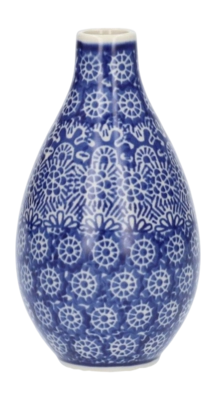 Vaas Bunzlau Castle Droplet Lace (200 ml)