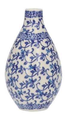 Vaas Bunzlau Castle Droplet Tender Twigs (200 ml)